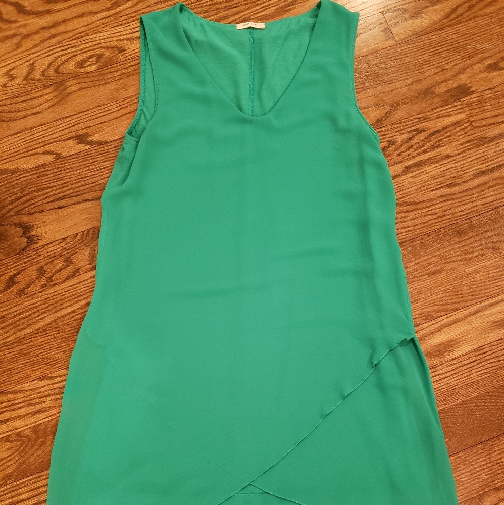 Intimissimi - Italian dress